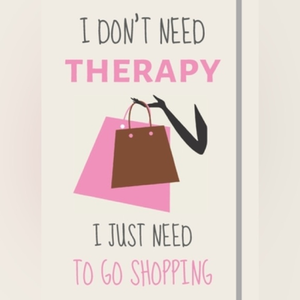 Meet your Posher! 😊